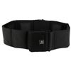 Image 1 : UNITY CLUTCH BELT LARGE BLK