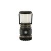 Image 1 : STRMLGHT SIEGE 200 LUMEN LANTERN