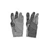 Image 1 : VERTX COURSE OF FIRE GLOVE GREY MD