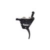Image 1 : TIMNEY TRIG FITS CZ 457 RIMFIRE