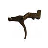 Image 1 : TIMNEY TRIG FITS SAV EDGE/AXIS NP