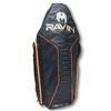 Image 1 : RAVIN SOFT CASE