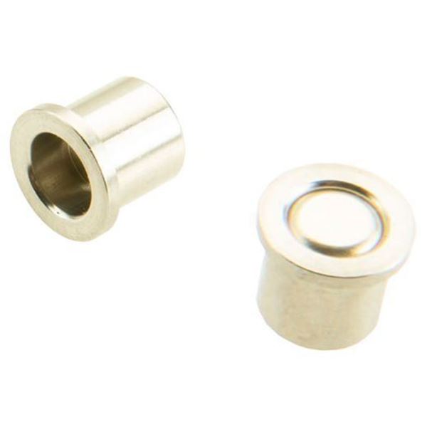 CVA VARIFLAME ADAPTERS 20 PACK FOR CVA PARAMOUNT