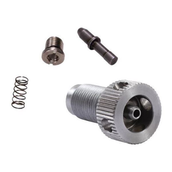 CVA 209 NW CONVERSION KIT CONVERTS CVA TO MUSKET CAP