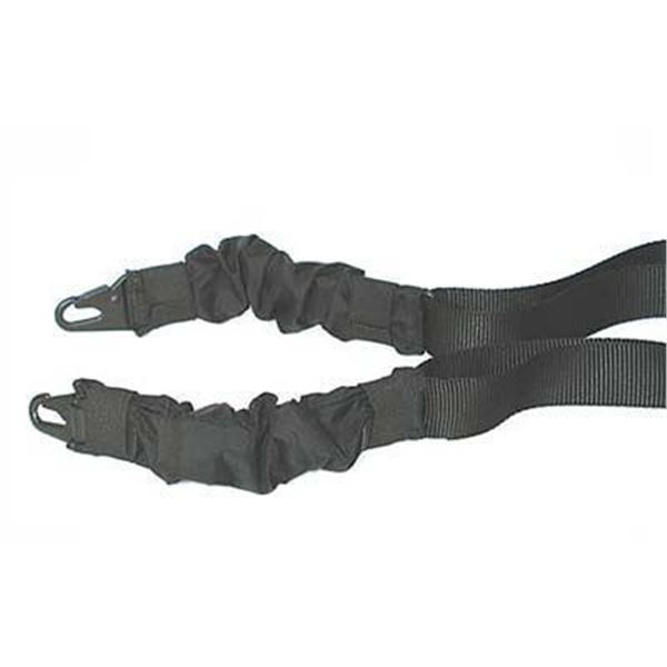 BH CQD SLNG W/SLNG CVR BLK