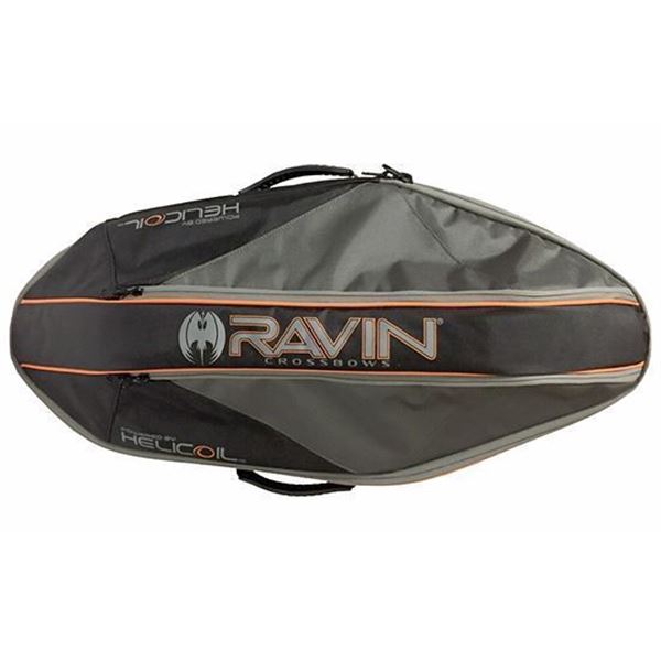 RAVIN BULLPUP SOFT CASE