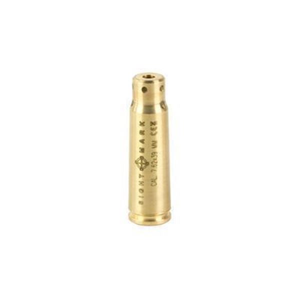 SIGHTMARK 7.62X39 BORESIGHT
