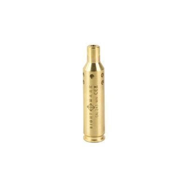 SIGHTMARK 243/308/7.62X54 BORESIGHT
