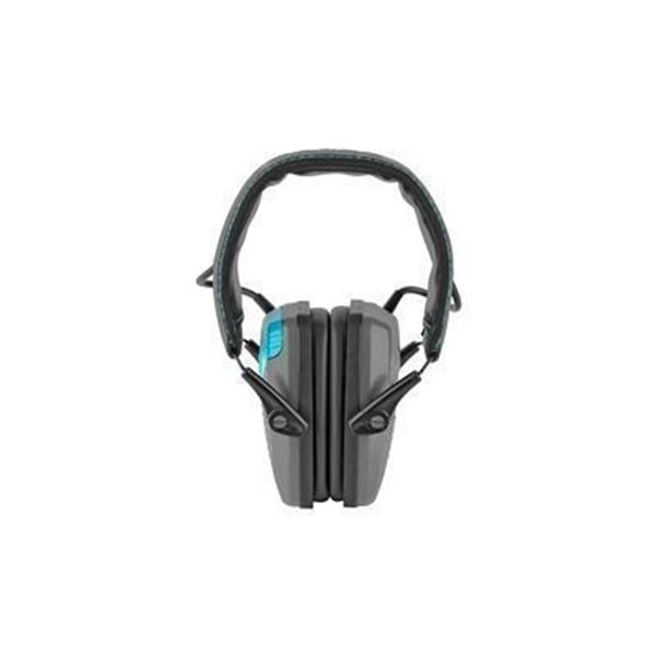 ALLEN GWG SHIELD LOW PROFILE E-MUFF