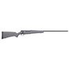 Image 1 : WBY MKV HUNTER 308WIN 22" THREADED GRY