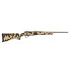 Image 1 : LSI HOWA 6.5CREED KUIU CAMO