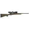 Image 1 : LSI GAMEPRO GEN2 SCOPE 6.5CREED 22" GREEN TB
