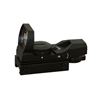 Image 1 : NC Star Dual Illumination Multi Reticle Reflex Sight D4RGB