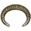Image 1 : ASIA: CHINA: AR bracelet (140.27g), VF