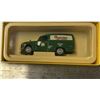 Image 4 : Vanguards Austin A40 Van, VA3000 “Ransome’s Lawnmowers”  Mint in Box. EST $20.