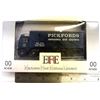 Image 1 : EFE 11002 AEC MAMMOTH MAJOR 8 Wheel Box van “PICKFORDS”.  00 Scale.  Mint in Box.