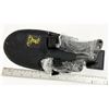 Image 3 : Three Knives in Sheath