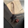 Image 1 : 1 ton chain hoist