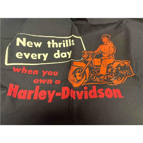 amazon harley davidson fabric