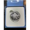 Image 1 : 2014 CANADA $100 THE GRIZZLY FINE SILVER