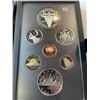 Image 2 : 1982 Canadian Double Dollar Proof Set