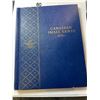 Image 1 : Canadian Small Cent Book