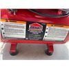 Image 2 : Jobmate air compressor
