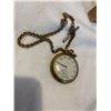 Image 1 : Elgin pocket watch