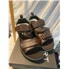 Image 1 : New Rockport size 11