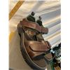 Image 2 : New Rockport size 11