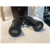 Image 2 : Binoculars in case