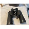 Image 3 : Binoculars in case