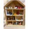 Image 3 : Collectible decor