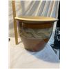 Image 1 : Planter
