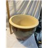 Image 2 : Planter