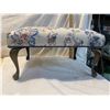 Image 2 : Foot stool