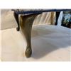 Image 3 : Foot stool