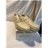 Image 1 : Made in Spain shoes