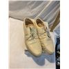 Image 2 : Made in Spain shoes
