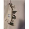 Image 1 : Seaglass bracelet