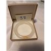 Image 1 : jadeite bangle