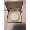Image 1 : Jadeite bangle