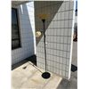 Image 1 : Floor lamp
