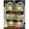 Image 1 : Baileys mugs