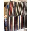 Image 2 : Cds