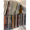 Image 3 : Cds