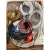 Image 1 : Miscellaneous lot