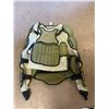 Image 1 : Beastgear small