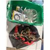 Image 1 : Miscellaneous lot