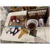Image 1 : Home decor